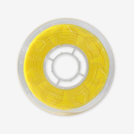 Produktbild Creality Filament (PLA, 1.75 mm, 1000 g, Gelb)