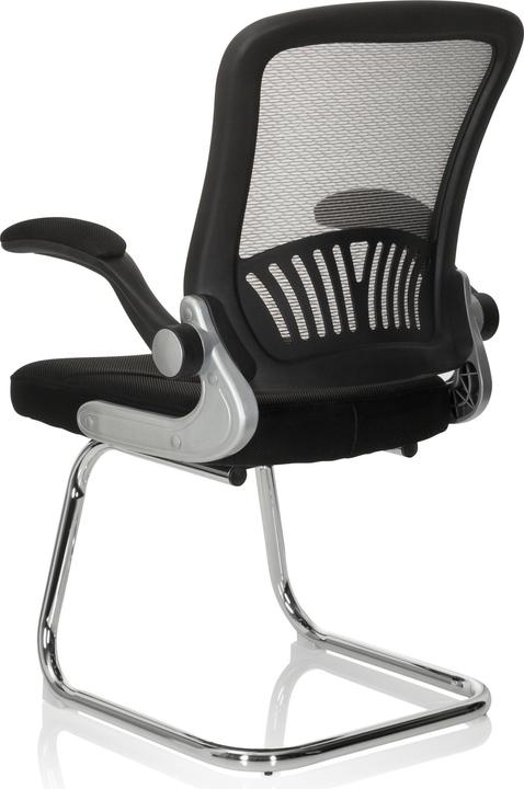 Image du produit Hjh Office FLYER PRO V