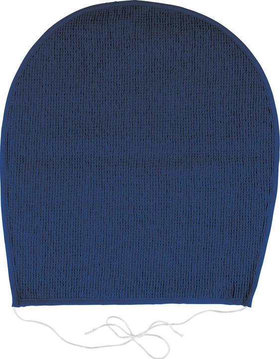 Produktbild Erwin Müller Stuttgart (45 x 50 cm)