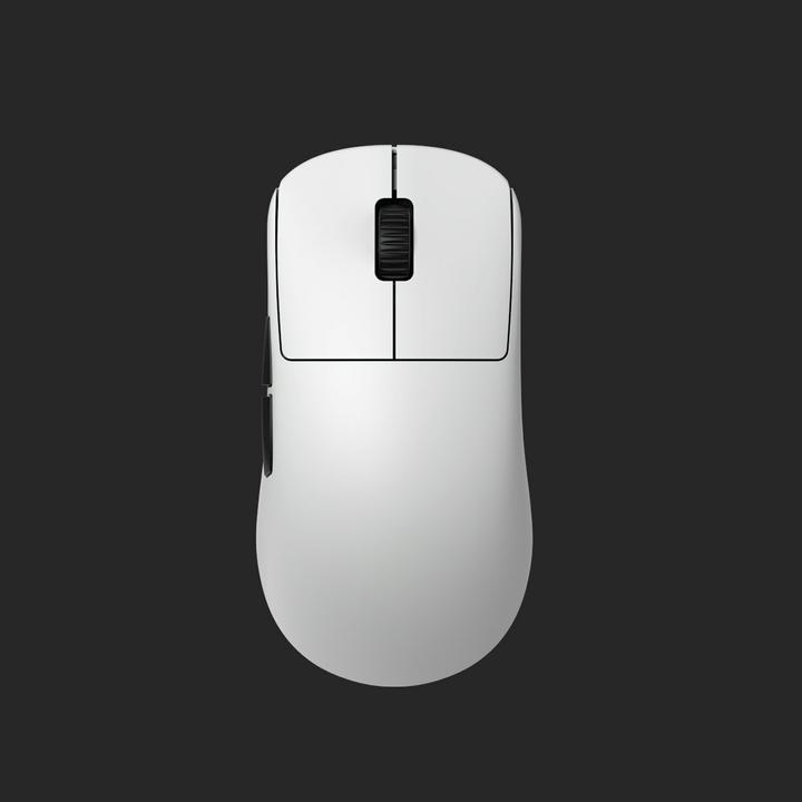 Actual product image Endgame Gear OP1we (Wireless, Cable)