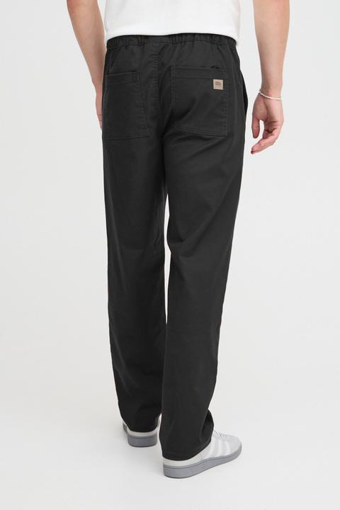 Actual product image Blend BHPants 20717138 (M)
