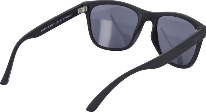 Actual product image CMP Campagnolo Bark