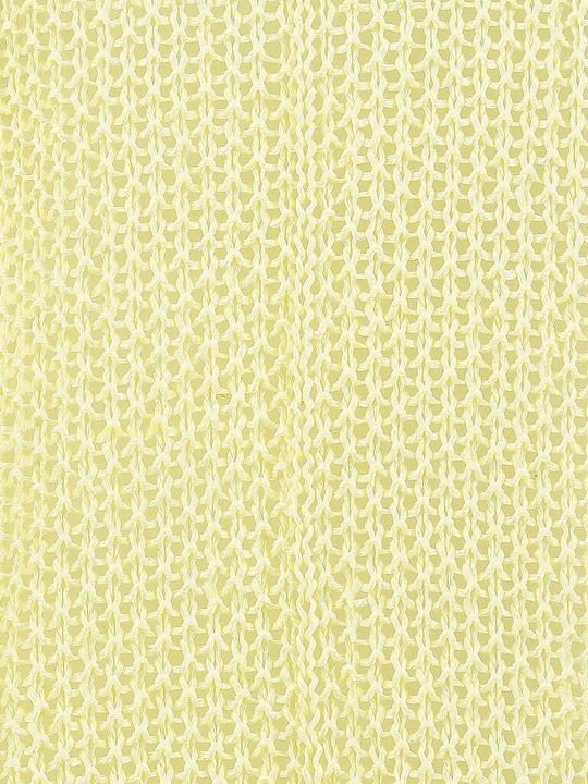 Produktbild Key Largo Wkn Fresh (M)