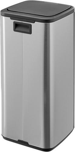 Produktbild Brabantia Abfallbehälter Touch Bin Bo 30 l (30 l)