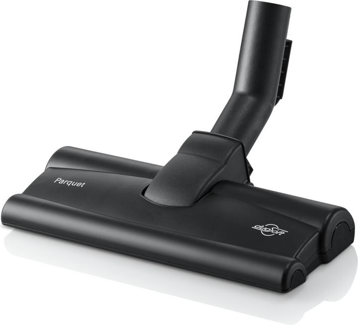 Actual product image Bosch Hausgeräte Bodendüse