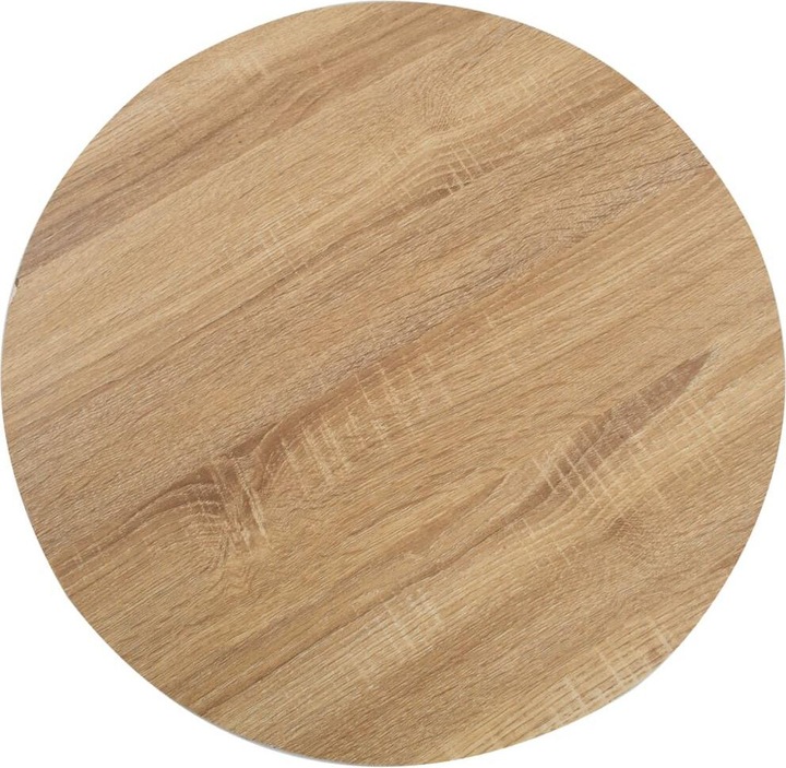 Image du produit VidaXL Felicio (50 x 75 cm)