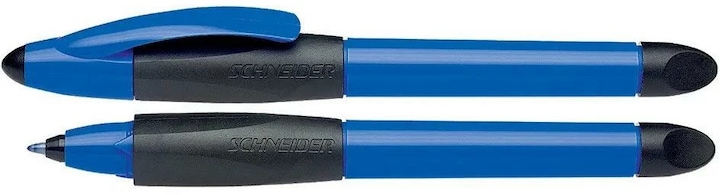 Produktbild Schneider Base Ball (Blau, 1 x)