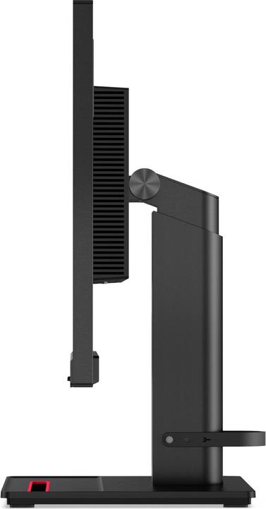 Produktbild Lenovo ThinkVision T22v-20 (1920 x 1080 Pixel, 21.50")