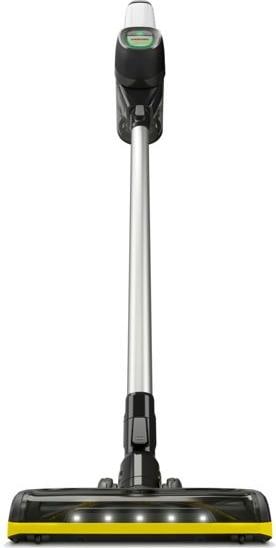 Image du produit Kärcher VC6 Batterie ourFam 1.198-670.0
