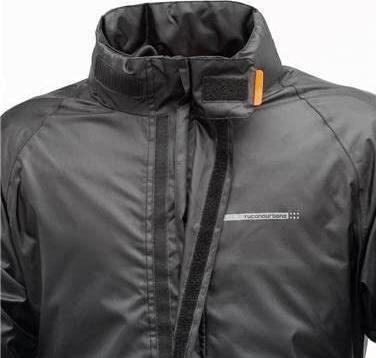 Produktbild Tucano Urbano Diluvio Day (Damen, Herren, 3XL)