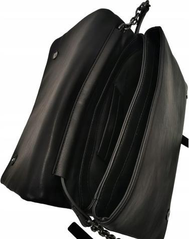 Immagine prodotto MGA Re-Lock Quilt Shoulderbag