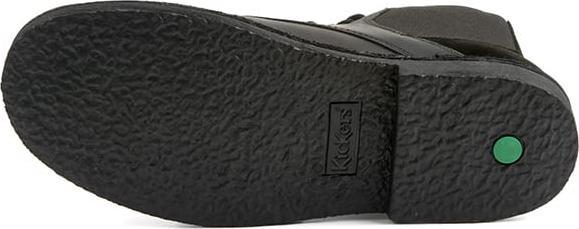 Actual product image Kickers 4977762 (37)