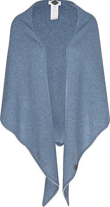 Rauchblau