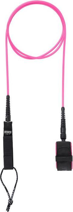 Image du produit Mystic Surf Leash