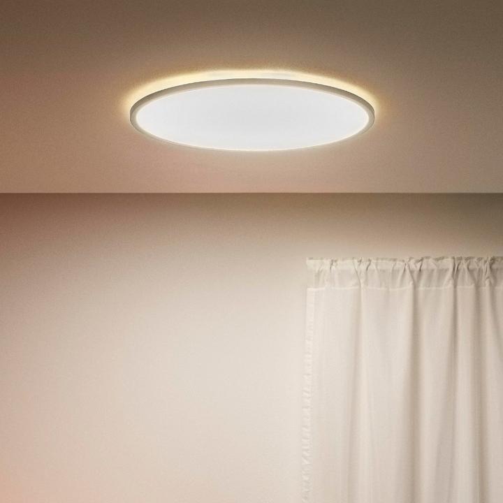 Produktbild WiZ Super Slim (3800 lm)