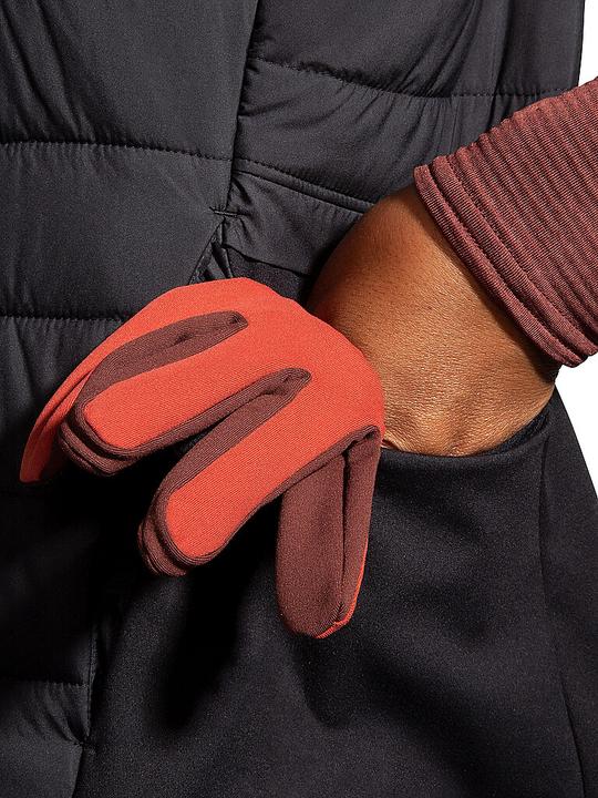 Image du produit Brooks Running Veste hybride Shield 2.0 (S)