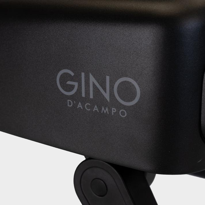 Image du produit Gino Pizza Ovens Modena (Four à pizza à gaz)
