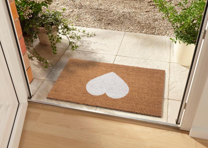 Immagine prodotto Hanse Home Mix Mats (75 x 45 cm)