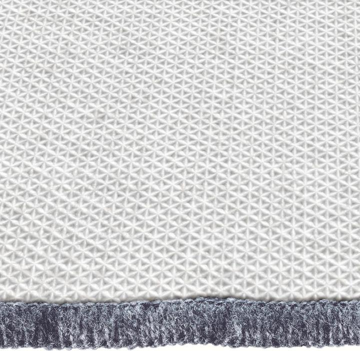 Image du produit Erwin Müller Badematte (90 x 90 cm)