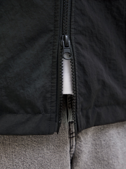 Produktbild Jack & Jones Übergangsjacke Junior Übergangsjacke (152)