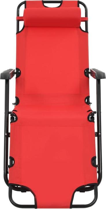 Immagine prodotto vidaXL Nedana (175 cm)