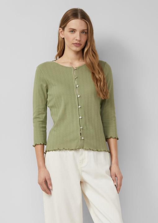 Immagine prodotto s.Oliver Indoor-Jacke