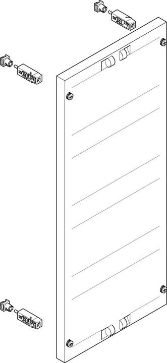 Image du produit ABN MF1470