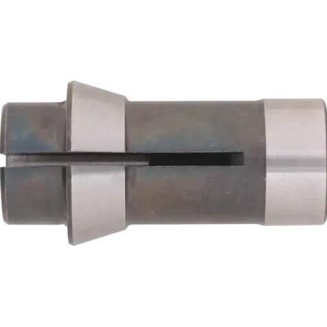 Pferd, Accessori per macchine, Pinza di serraggio 91490210 Pinza di serraggio 91490210