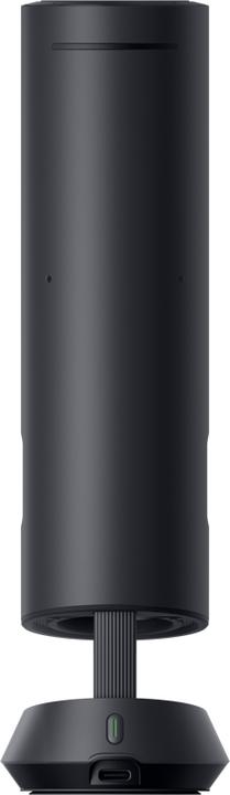 Actual product image Insta360 Speakerphone Wave-Black