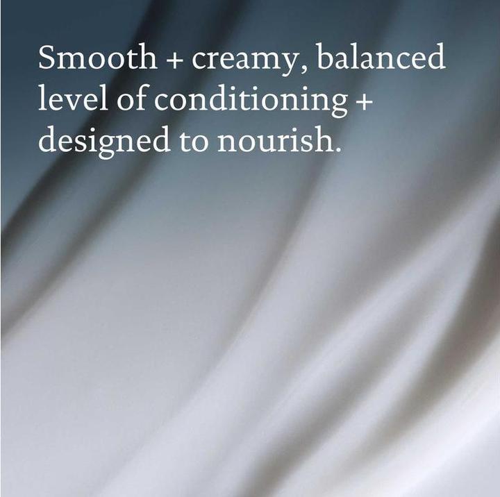 Produktbild Living Proof Full Conditioner 236ml (236 ml)