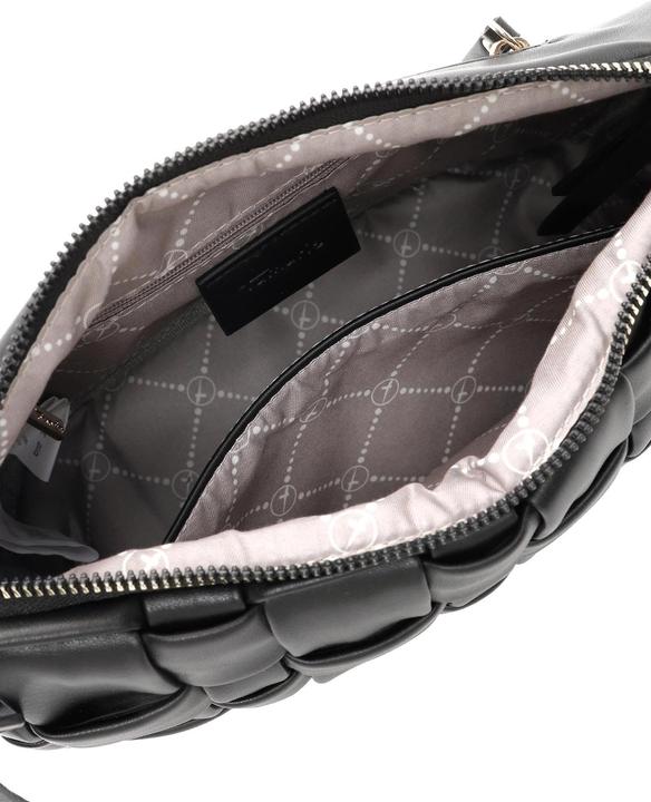 Immagine prodotto Tamaris Borsa a tracolla Lorene