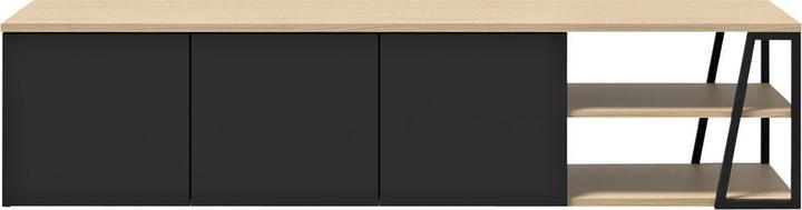 Immagine prodotto Temahome Albi (190 x 45 cm)