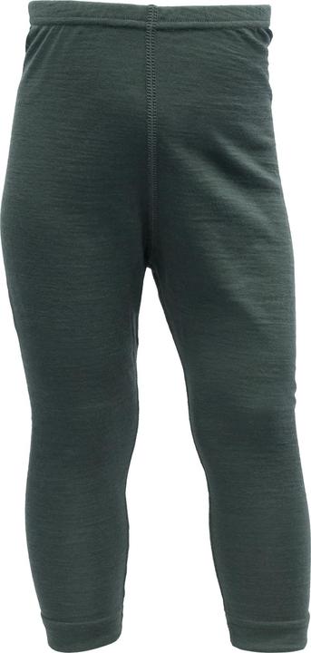 Immagine prodotto Devold Breeze Merino Longs Baby (56)