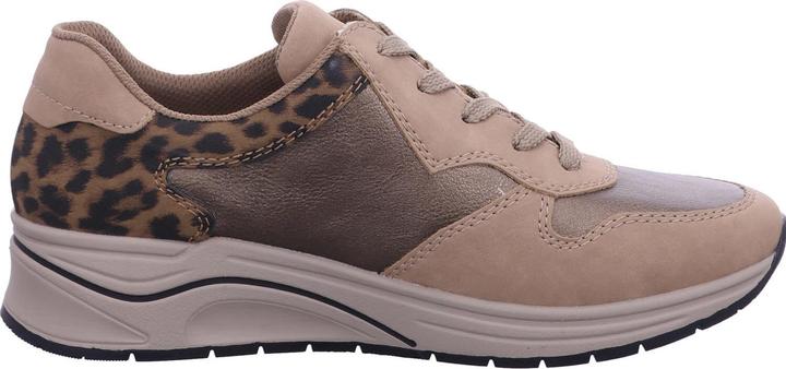 Produktbild Rieker Sneaker (42)