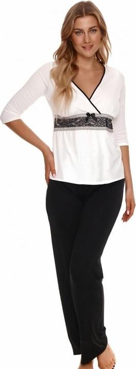 Actual product image Lupo Pyjamas Line (40)