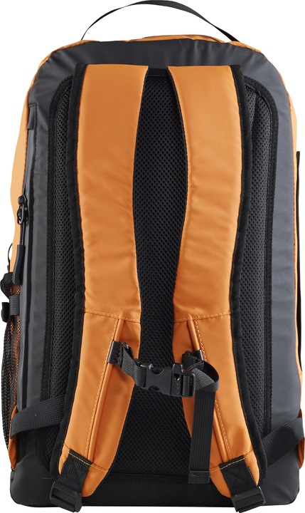 Produktbild Craft Adv Entity Computer Backpack 18 L (18 l)
