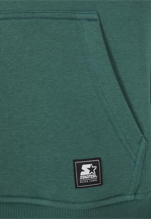 Produktbild Starter team 1971 Hoody (S)