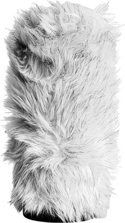 Actual product image Boya BY-P180 (Skins)