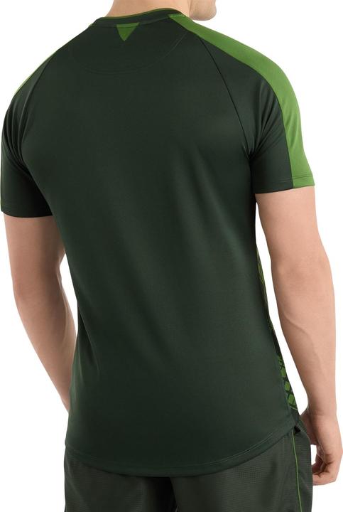 Produktbild Umbro Pro Fussball Trikot Training (XL)