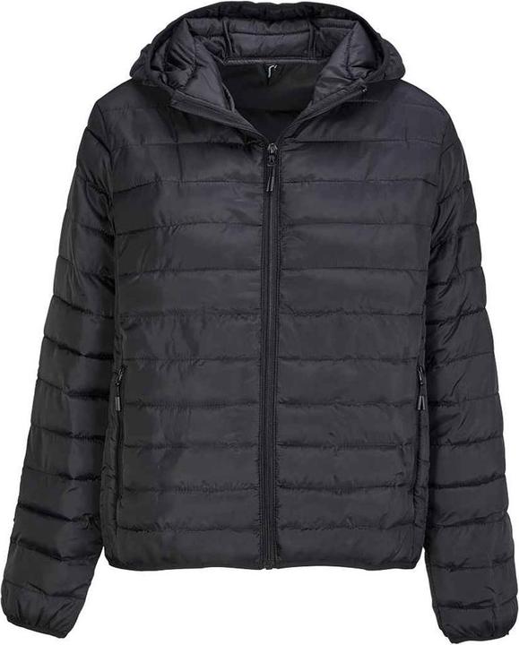 Image du produit Sols - Veste matelassée STREAM - Femme (L)