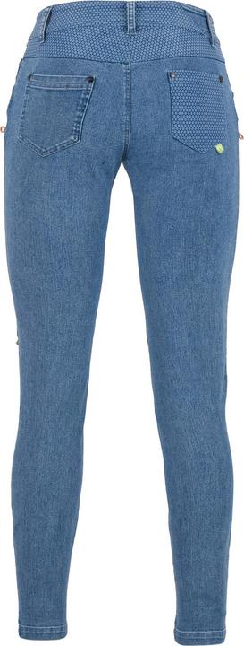 Immagine prodotto Karpos Larice Jeans W Pants (42)