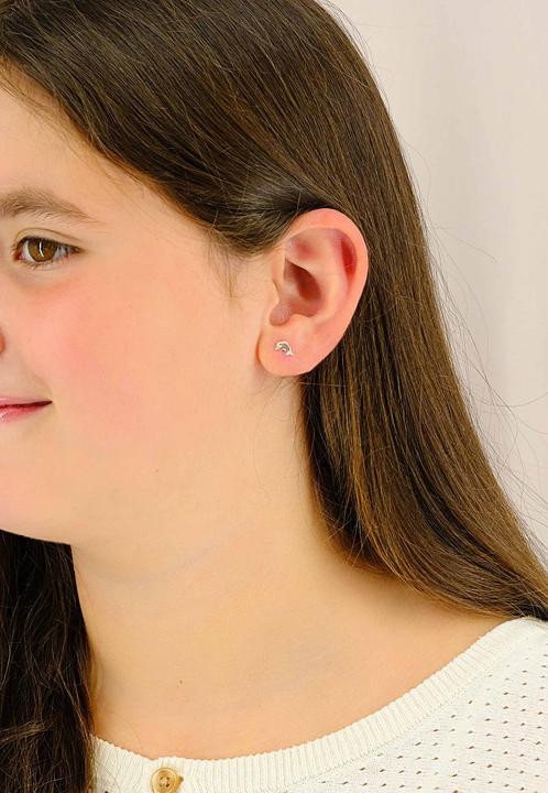 Produktbild Muau Delphin (750/18 K Gold)