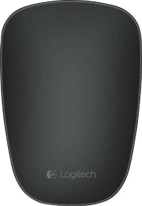 Actual product image Logitech T630 (Wireless)