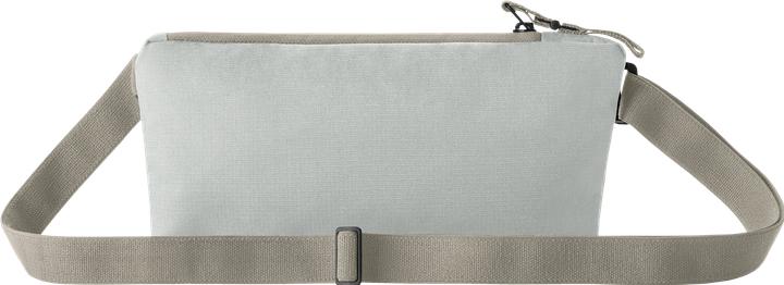 Immagine prodotto Eagle Creek Stash RFID Sling Bag