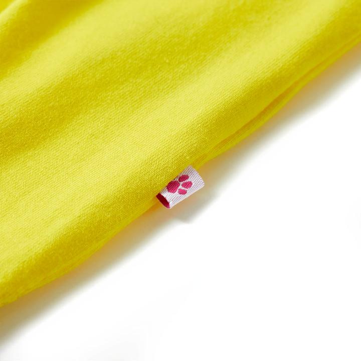 Actual product image vidaXL Jeannette (140)