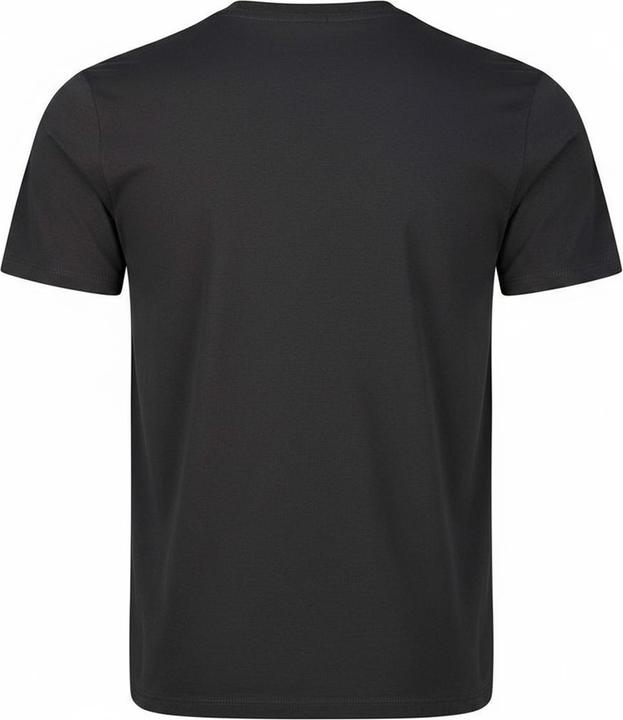 Produktbild Amplified Fuzz TShirt (M)