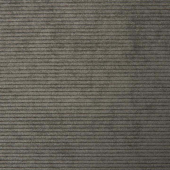 Produktbild Beliani Simos (Ecksofa)