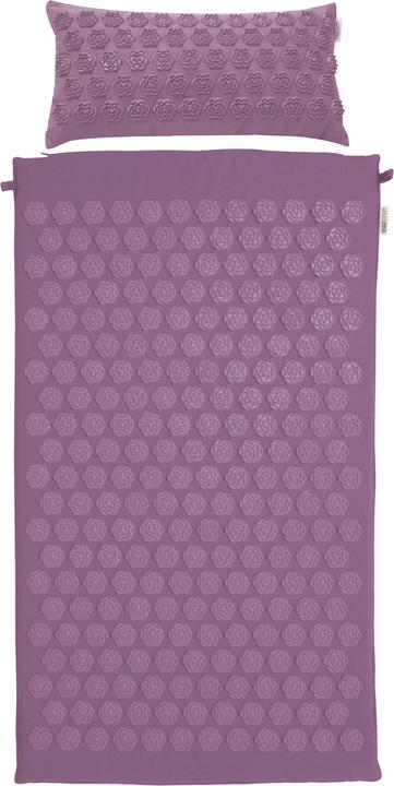 Mauve