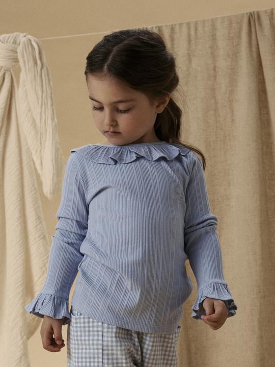 Immagine prodotto Name it Slim Fit Oberteil (98)