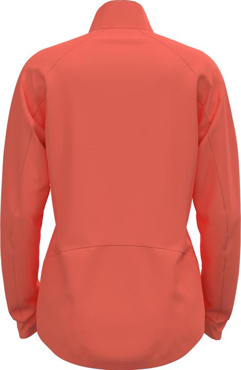 Produktbild Odlo Jacket BRENSHOLMEN (XL)